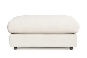 Arken Lyx Suorakulmainen Rahi Kankaasta