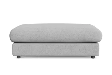 Arken Lyx Suorakulmainen Rahi Kankaasta