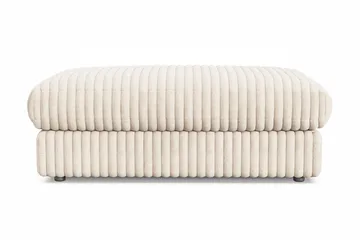 Arken Lyx Suorakulmainen Rahi Manchester