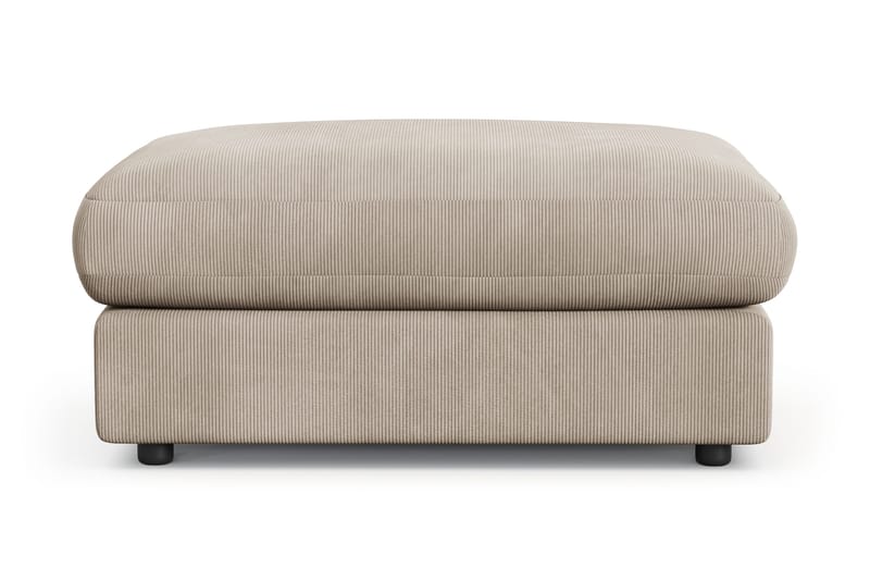 Arken Lyx Suorakulmainen Rahi Manchester, Greige