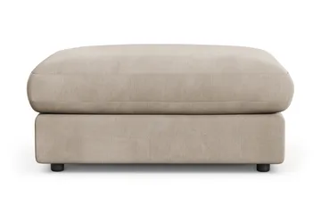 Arken Lyx Suorakulmainen Rahi Manchester