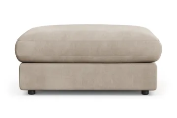 Arken Lyx Suorakulmainen Rahi Manchester