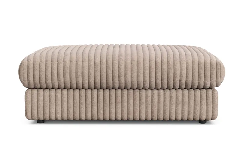 Arken Lyx Suorakulmainen Rahi Manchester, Greige