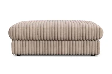 Arken Lyx Suorakulmainen Rahi Manchester