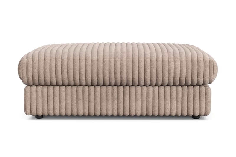 Vito 30, Greige Manchester Arken Lyx Suorakulmainen Rahi Manchester