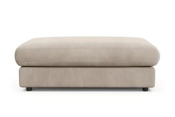 Arken Lyx Suorakulmainen Rahi Manchester