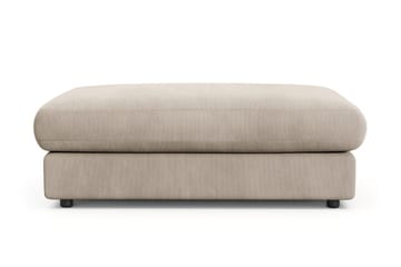 Arken Lyx Suorakulmainen Rahi Manchester