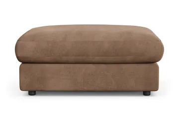 Arken Lyx Suorakulmainen Rahi Manchester