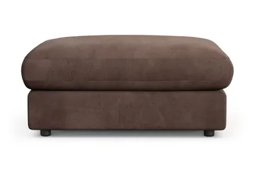 Arken Lyx Suorakulmainen Rahi Manchester