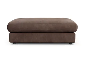 Arken Lyx Suorakulmainen Rahi Manchester