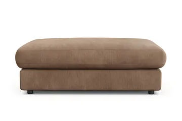 Arken Lyx Suorakulmainen Rahi Manchester