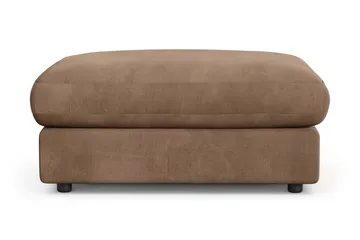 Arken Lyx Suorakulmainen Rahi Manchester