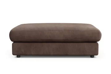 Arken Lyx Suorakulmainen Rahi Manchester