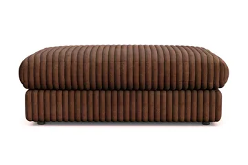 Arken Lyx Suorakulmainen Rahi Manchester