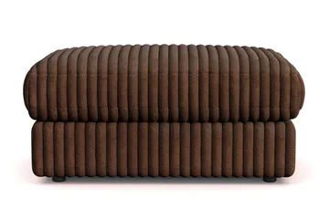 Arken Lyx Suorakulmainen Rahi Manchester