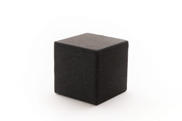 Azoula Rahipöytä 40 cm