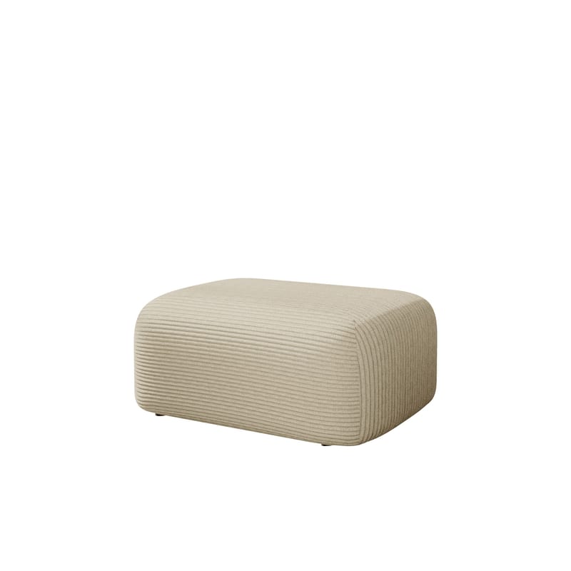 Barile Rahi 70 cm, Ruskea