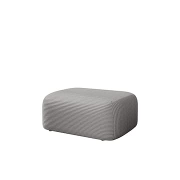 Barile Rahi 70 cm