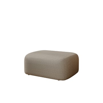 Barile Rahi 70 cm