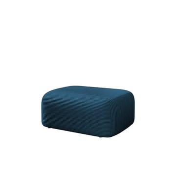 Barile Rahi 70 cm