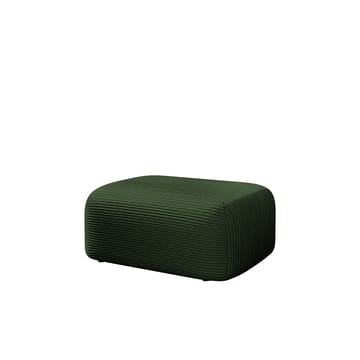 Barile Rahi 70 cm
