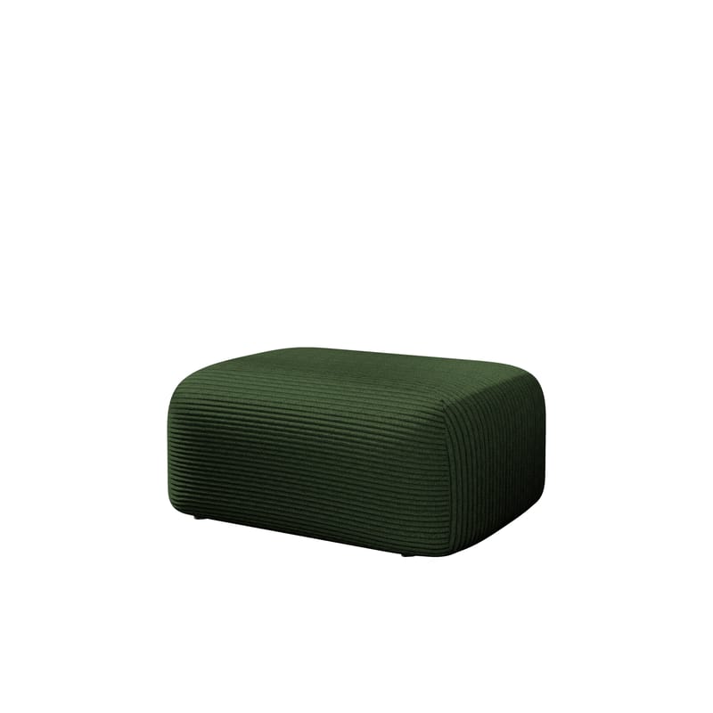 Barile Rahi 70 cm - Ruskea - Huonekalut - Tuoli & nojatuoli - Jakkara & jalkarahi - Rahi