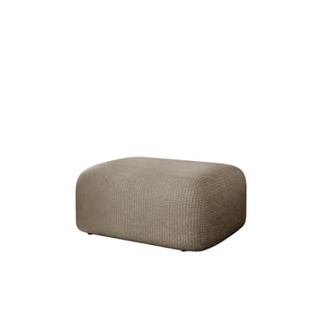 Barile Rahi 70 cm