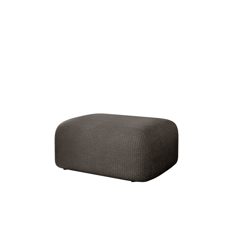 Barile Rahi 70 cm, Ruskea