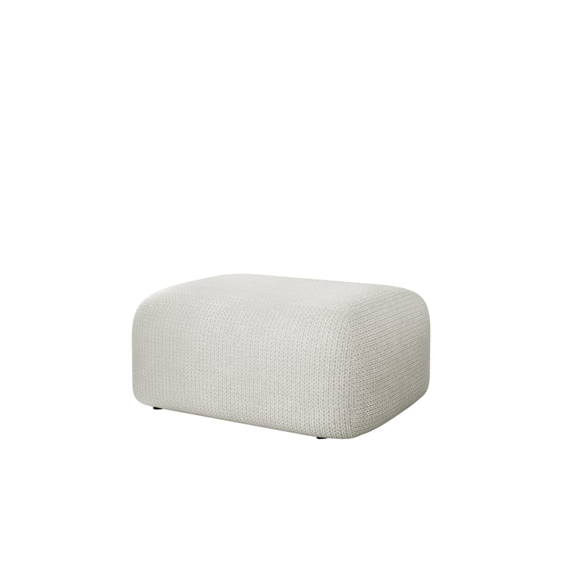 Barile Rahi 70 cm, Ruskea