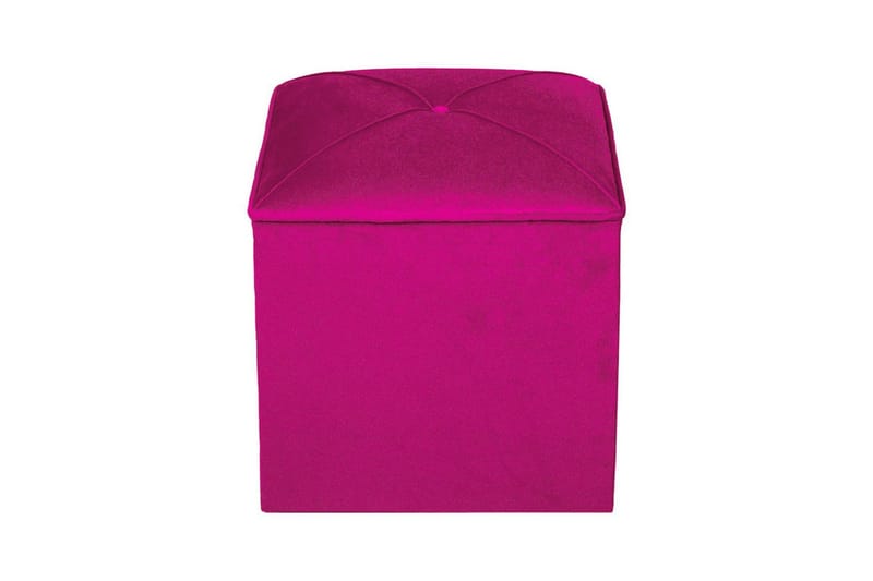 Beliorhaven Rahi Utomhus 40 cm, Violetti