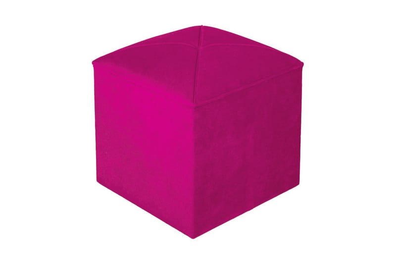 Beliorhaven Rahi Utomhus 40 cm - Violetti - Huonekalut - Tuoli & nojatuoli - Jakkara & jalkarahi - Säkkirahi