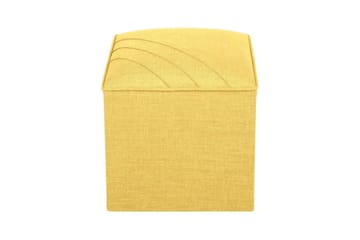 Cadrin Rahi Utomhus 40 cm