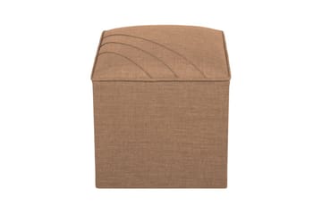 Cadrin Rahi Utomhus 40 cm