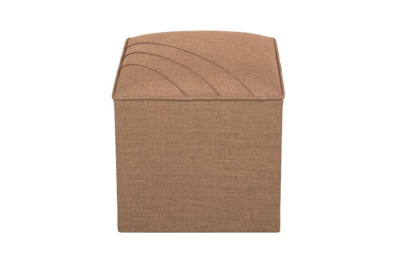 Cadrin Rahi Utomhus 40 cm, Ruskea