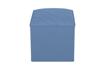 Cadrin Rahi Utomhus 40 cm