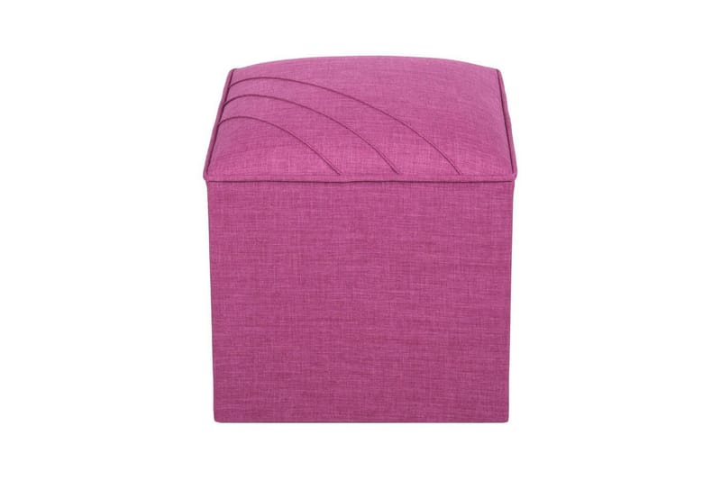 Cadrin Rahi Utomhus 40 cm, Violetti