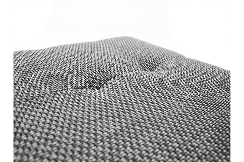 Ceryn Pouf - Beige - Huonekalut - Tuoli & nojatuoli - Jakkara & jalkarahi - Säkkirahi