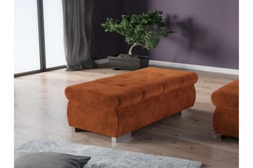 Ceryn Pouf