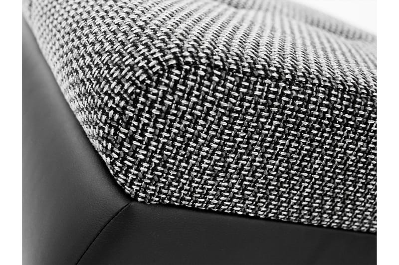 Ceryn Pouf - Huonekalut - Tuoli & nojatuoli - Jakkara & jalkarahi - Säkkirahi