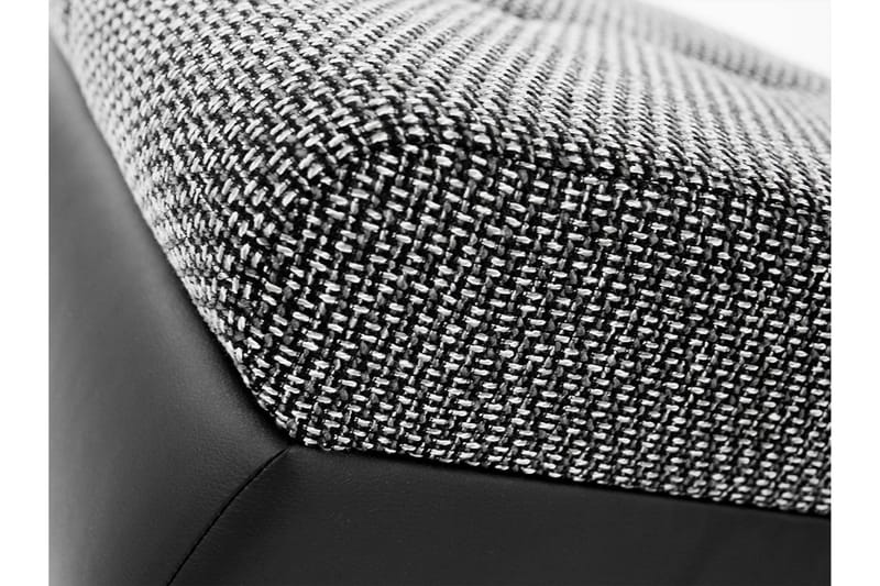 Ceryn Pouf - Beige - Huonekalut - Tuoli & nojatuoli - Jakkara & jalkarahi - Säkkirahi