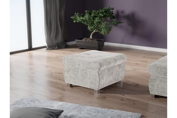 Ceryn Pouf