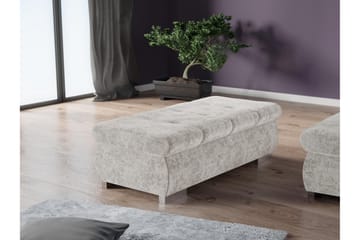 Ceryn Pouf