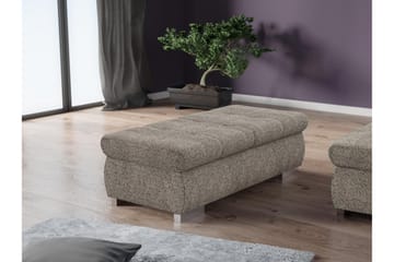 Ceryn Pouf