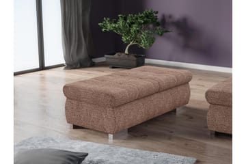 Ceryn Pouf