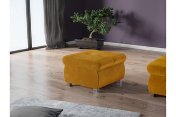 Ceryn Pouf