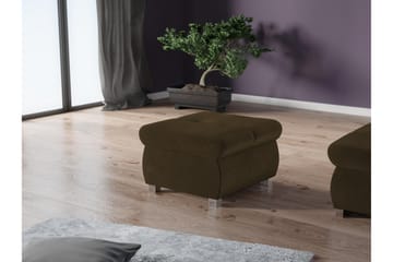 Ceryn Pouf