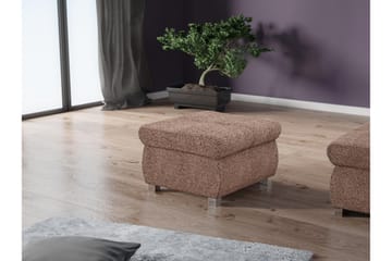 Ceryn Pouf