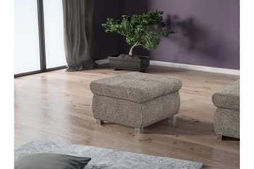Ceryn Pouf
