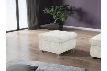 Ceryn Pouf