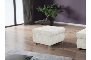 Ceryn Pouf